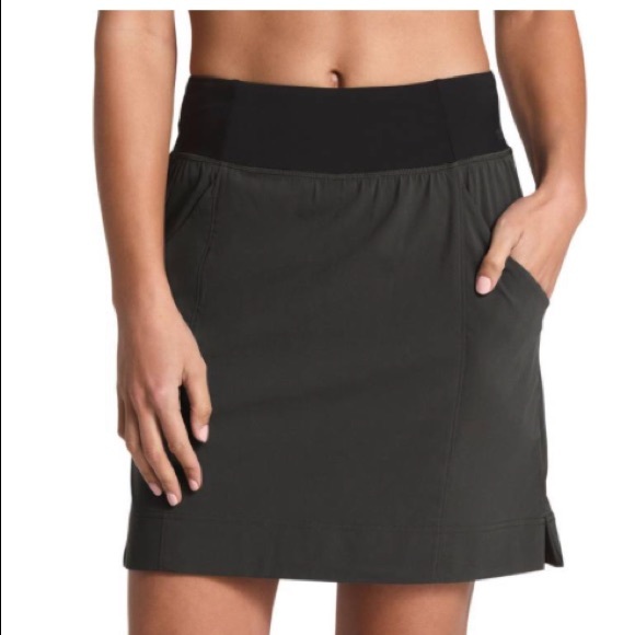 north face arise and align